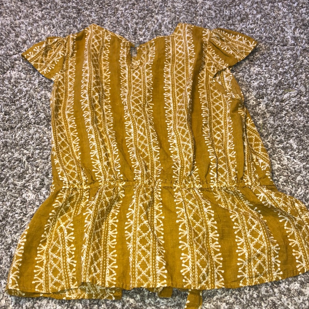 Top - Picture 5 of 5